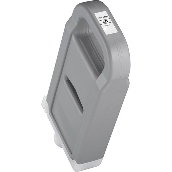 Compatible Canon PFI-1700CO Ink Cartridge (Replaces Canon 0785C001) Glossy Optimiser