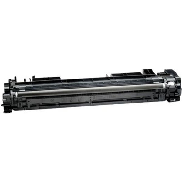 Compatible HP 658A Standard Yield Toner Cartridge (Replaces HP W2003A) Magenta