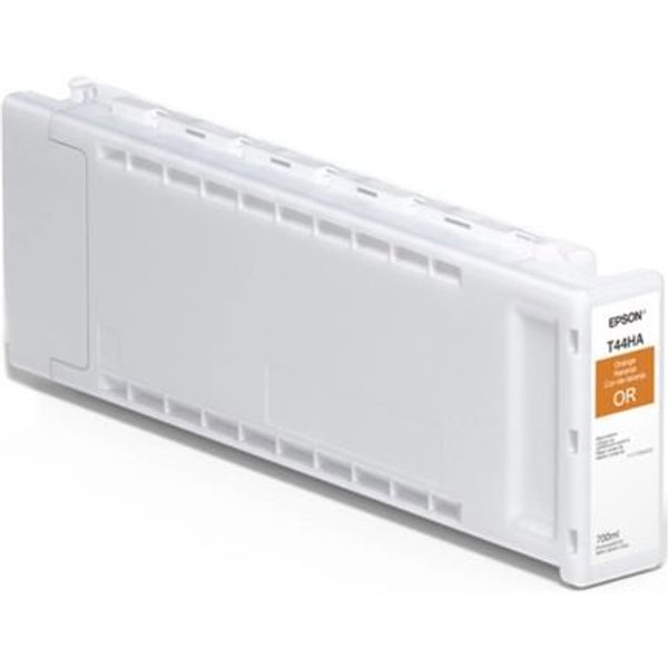 Epson T44H (T44HA20) Orange Original Ink Cartridge