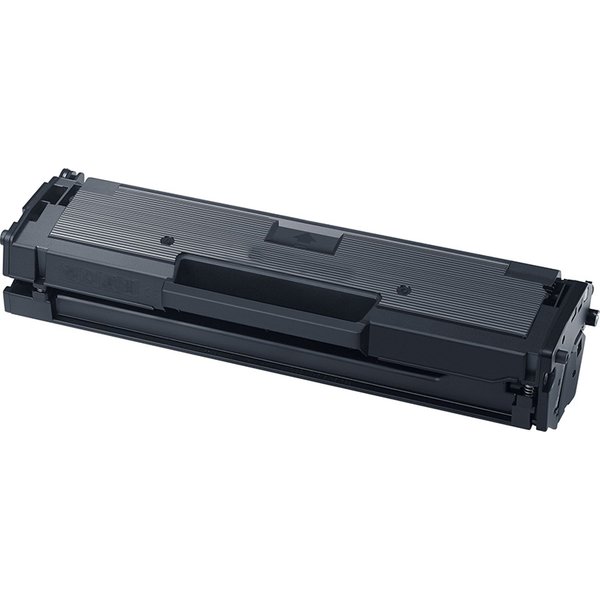 Compatible Samsung MLT-D111S Black Toner Cartridge