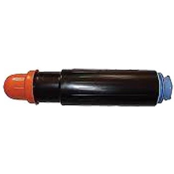 Compatible Canon GPR-15 Toner Cartridge (Replaces Canon 9629A003AA) Black