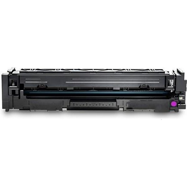 Compatible HP 204A Toner Cartridge (Replaces HP CF513A) Magenta