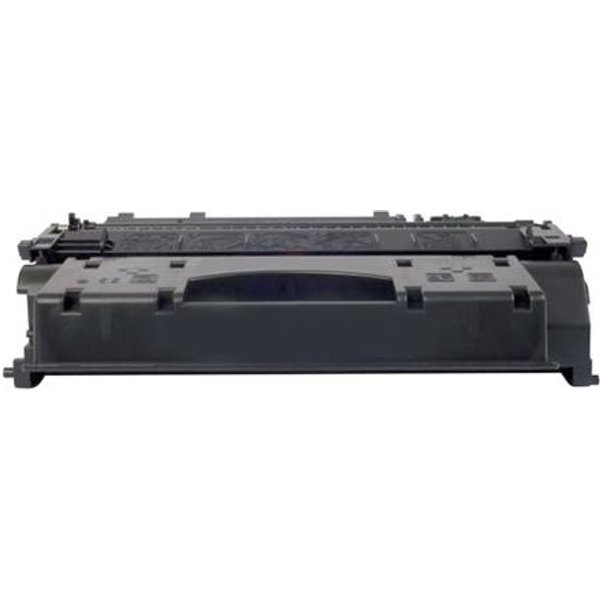 Compatible Canon CRG-119 II Toner Cartridge (Replaces Canon 3480B001AA) Black