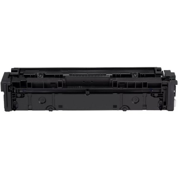 Compatible Canon 067 Standard Capacity Toner Cartridge (Replaces Canon 5102C001) Black