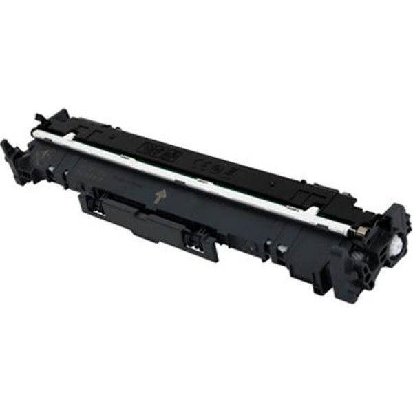Compatible HP 19A Imaging Drum Unit (Replaces HP CF219A) Black
