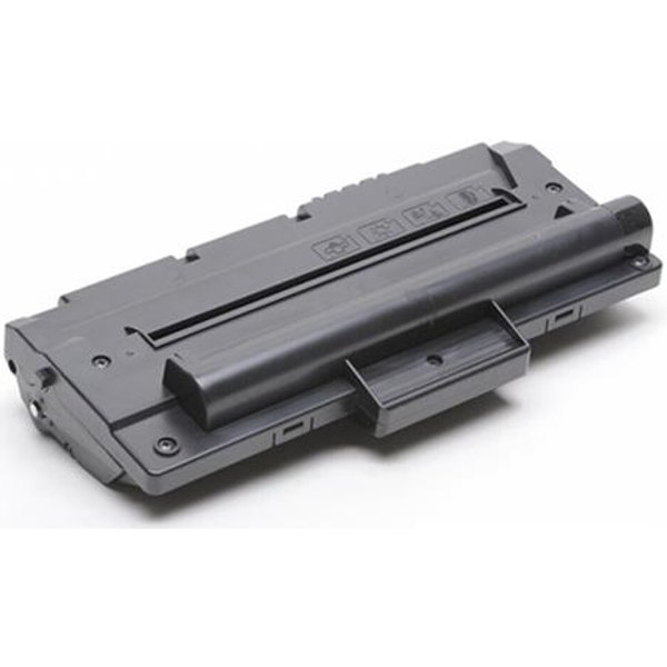 Compatible Samsung SCX-D4200A Toner Cartridge Black
