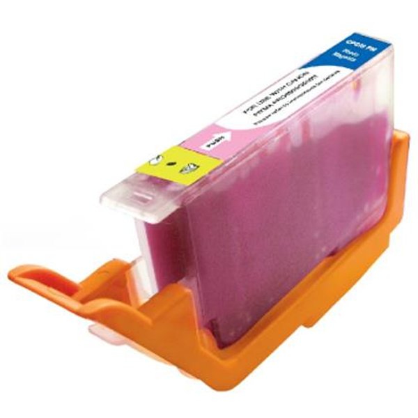 Compatible Canon PGI-9PM Ink Cartridge (Replaces Canon 1039B002) Photo
