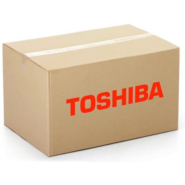 Toshiba TFC556UY Yellow Original Toner Cartridge