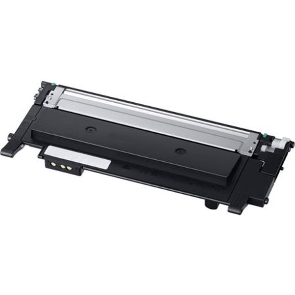 Compatible Samsung CLT-K404S Toner Cartridge Black
