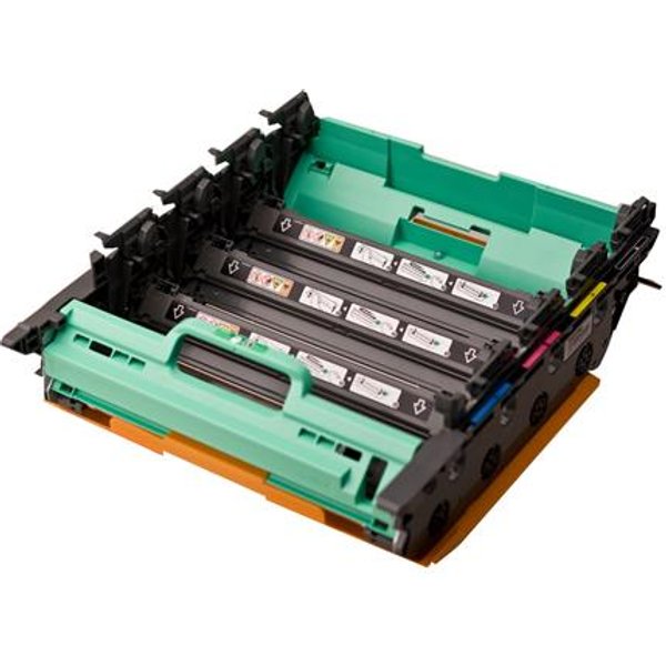 Compatible Brother DR310CL Drum Unit Color