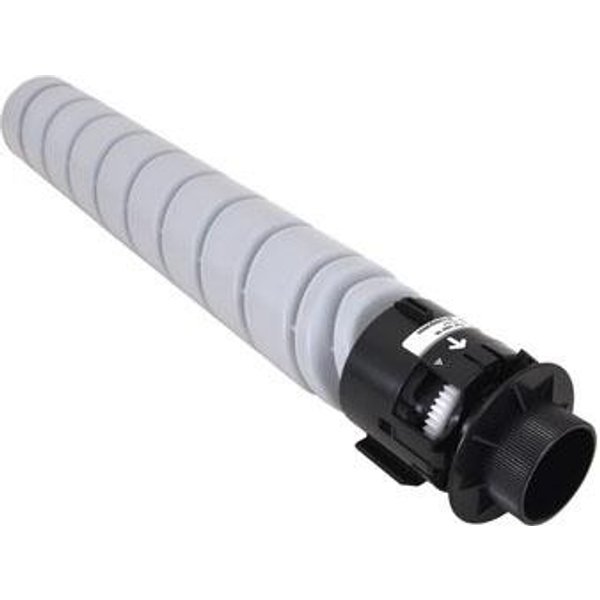 Compatible Ricoh 842251 Toner Cartridge Black