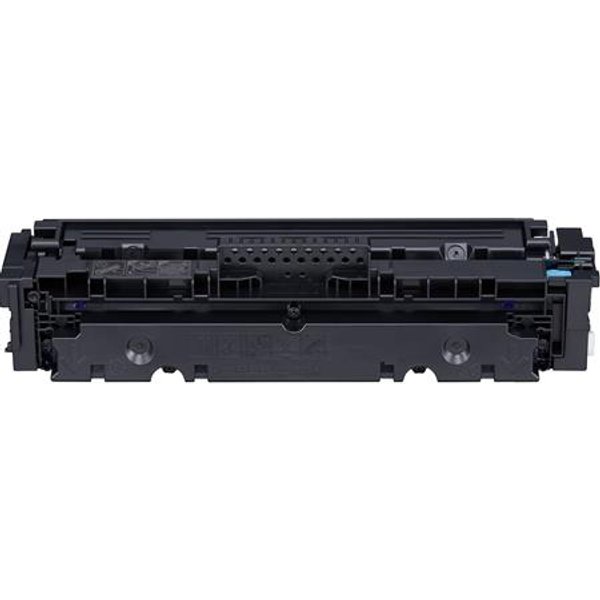 Compatible Canon 046C Toner Cartridge (Replaces Canon 1249C001) Cyan