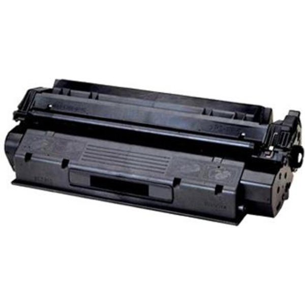 Compatible Canon FX8 Micr Black Toner Cartridge (Replaces Canon 8955A001AA)