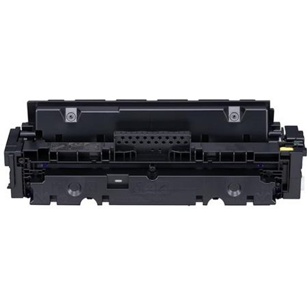 Compatible Canon 046HY Toner Cartridge (Replaces Canon 1251C001) Yellow