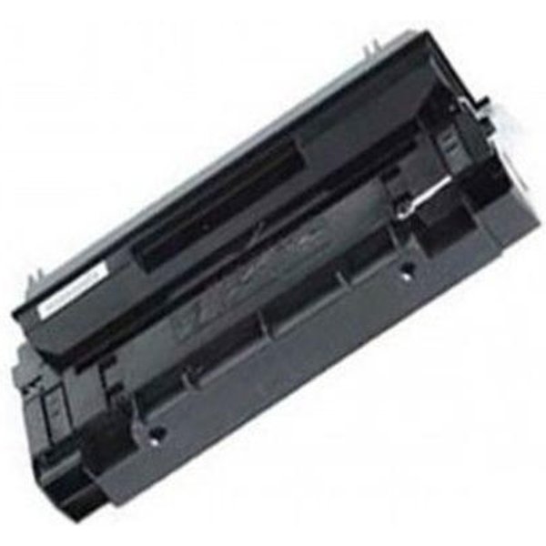 Compatible Panasonic UG3313 Toner Cartridge Black