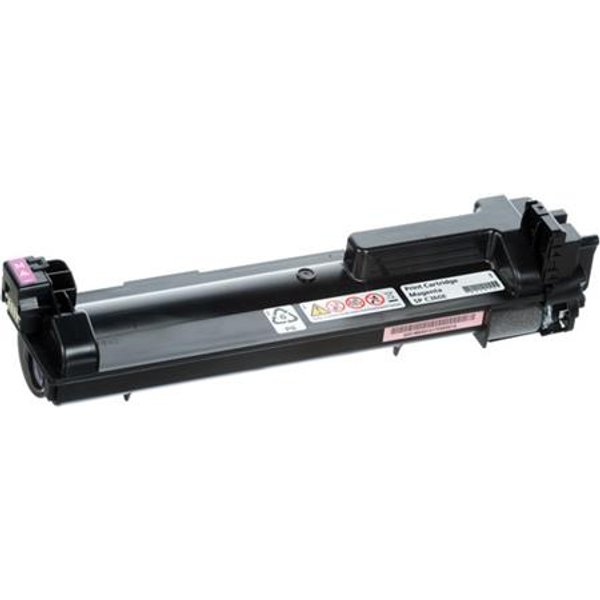 Ricoh 408182 Magenta Original Toner Cartridge