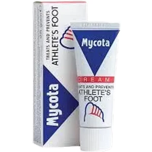 Mycota Cream