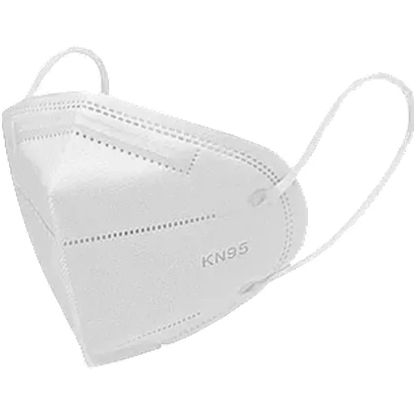 KN95 Face Mask