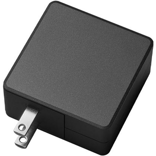 Nikon EH-8P Charging AC Adapter (UK)