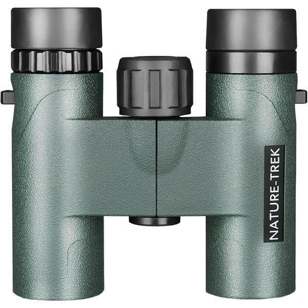 Hawke Nature-Trek 8x25 Binocular