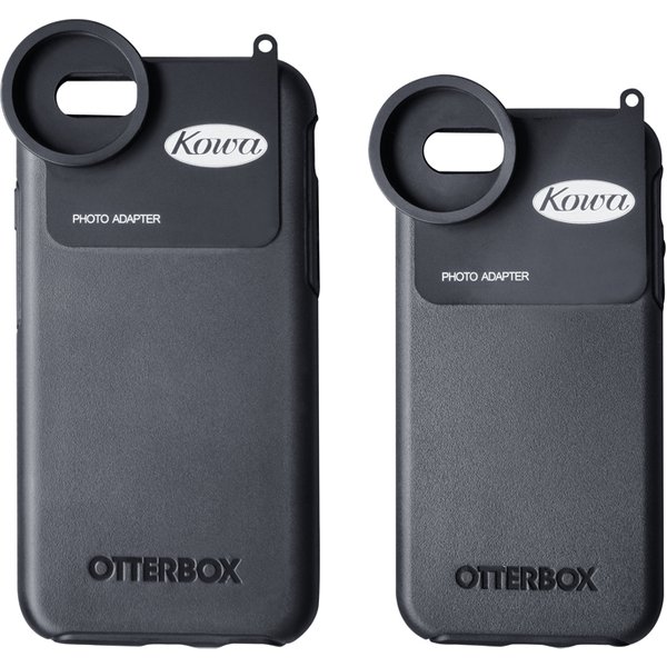 Kowa RP Phoneadapter - for Samsung Galaxy S20 (TSN-GA S20 RP)