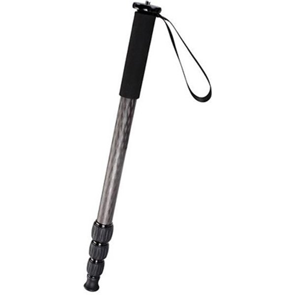 Leofoto MP-284C Monopod