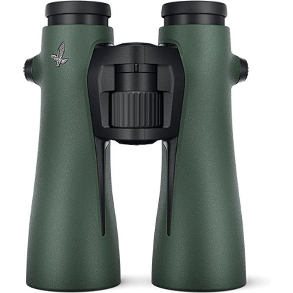 Swarovski NL Pure 14x52 Binoculars
