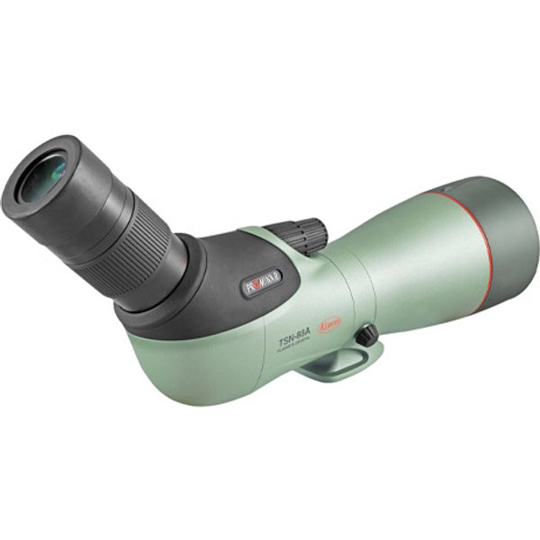 Kowa TSN-88A PROMINAR Zoom Kit