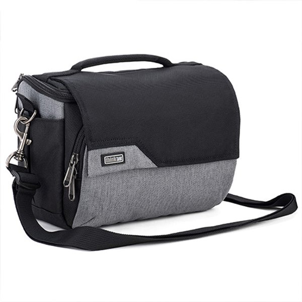 Think Tank Mirrorless Mover 20 v2.0 - Cool Grey