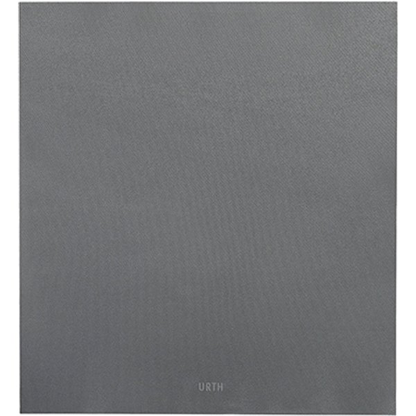 Urth Lens Cleaning Cloth