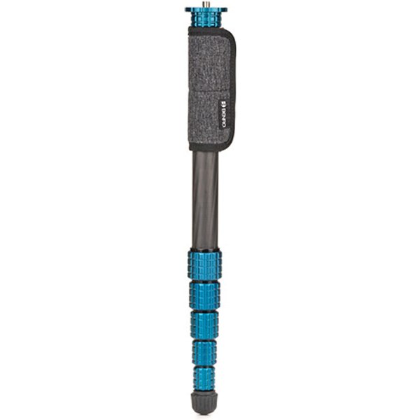 Benro Super Slim 110C Carbon Monopod