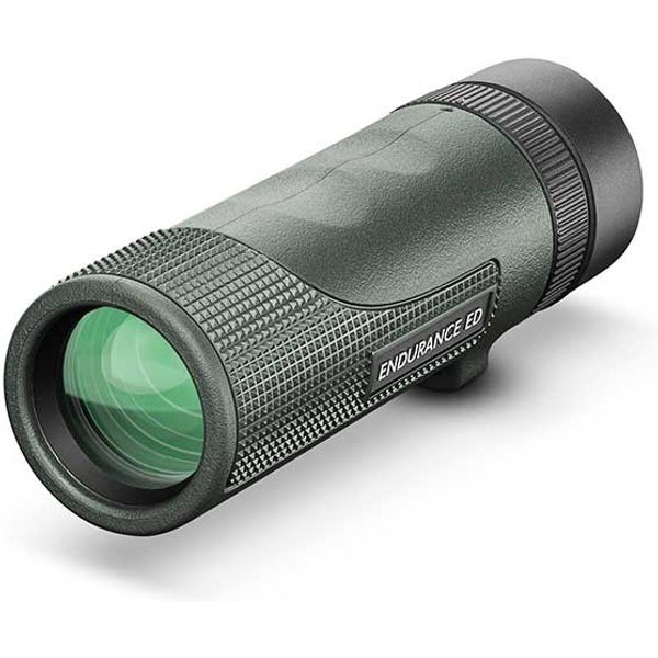 Hawke Endurance ED 8x25 Monocular
