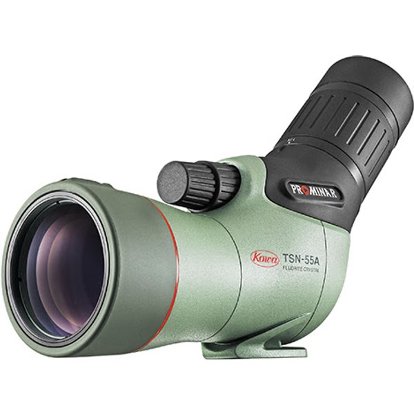 Kowa TSN-55A Prominar Zoom Kit