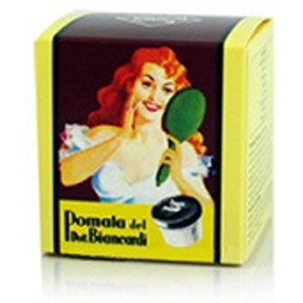 Biancardi pomata normale 40ml