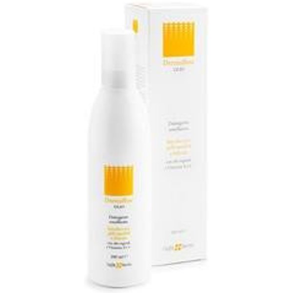 Dermaffine olio 300ml