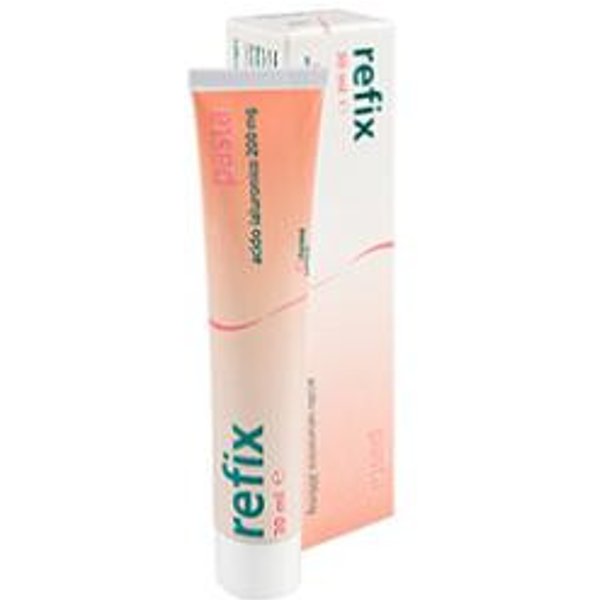 Refix pasta idrat crp 30ml