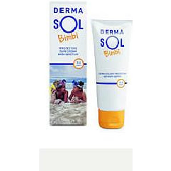 Dermasol bb cr sol 3 6a 75ml