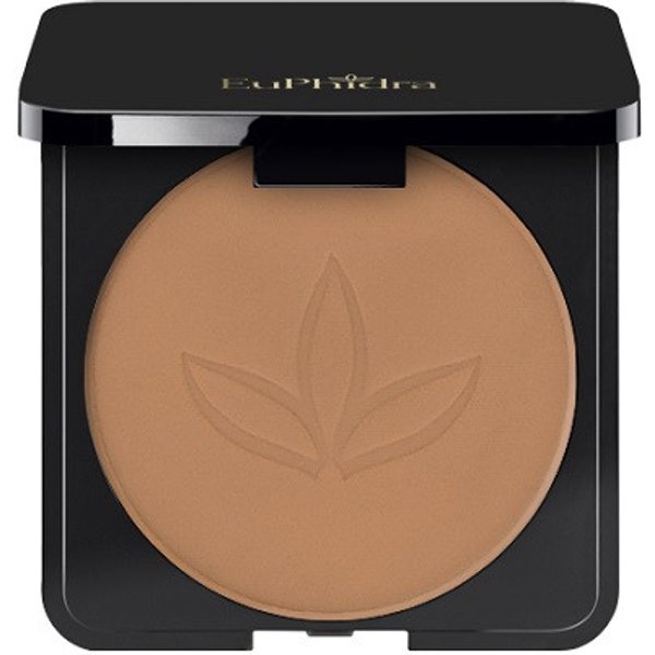 Euphidra terra mat safari tc03