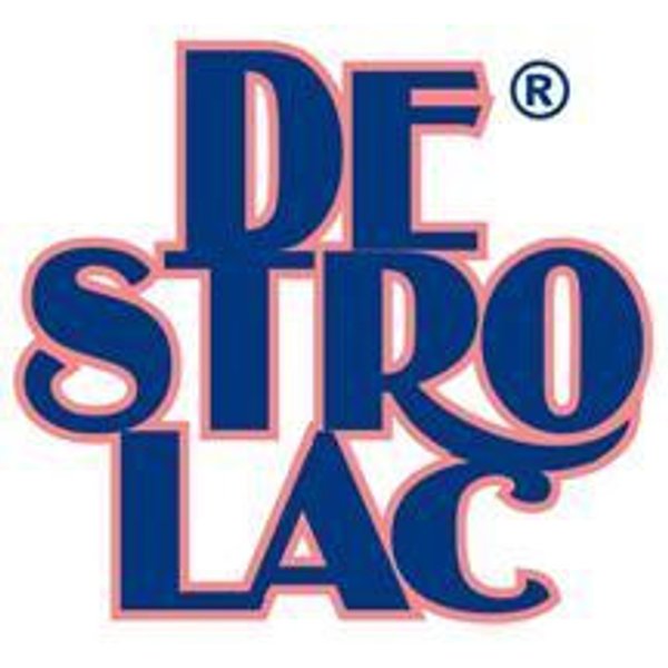 Destrolac polv idrosolub 250g