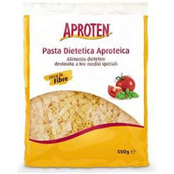 Aproten ditalini 500g