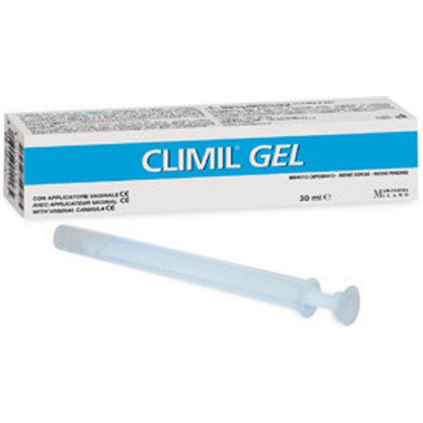 Climil gel 30ml
