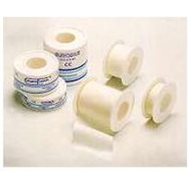 Cerotto eurosilk*rocch set5x5