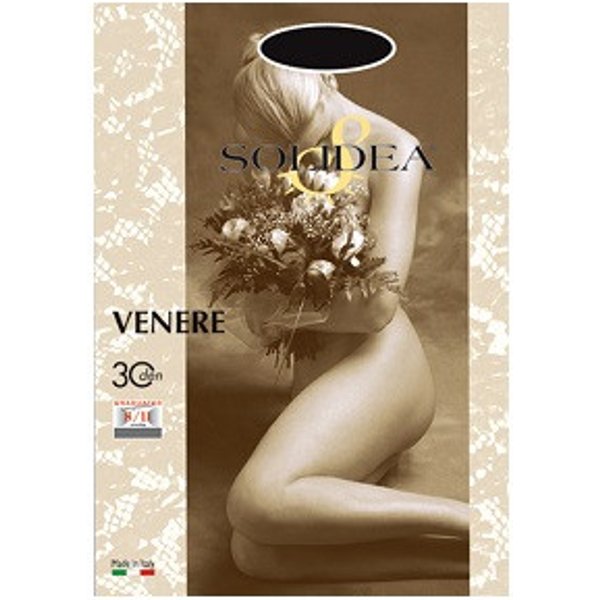 Venere 30 col nu moka 3