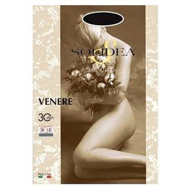 Venere 30 col nu vis 4xl
