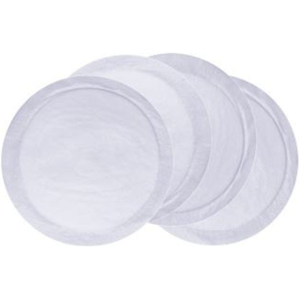 Mam 30copp assorbilatte pr 50%
