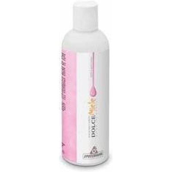 Dolcemiel bals crp iper 250ml