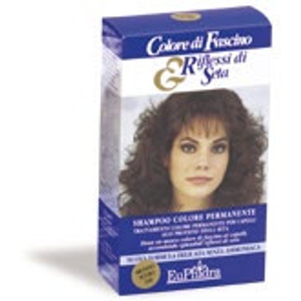Euphidra tint 46 biondo scuro