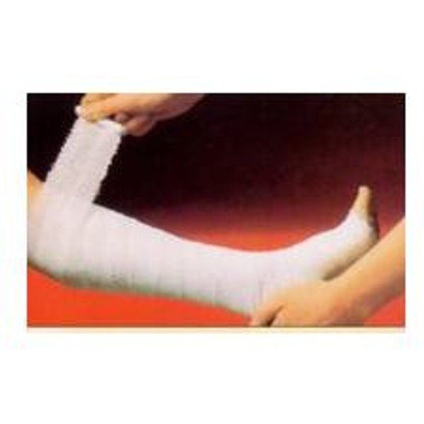 Benda viscopaste pb7 600x7,5cm