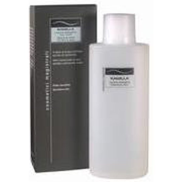 Kamilla strucc ocul 200ml
