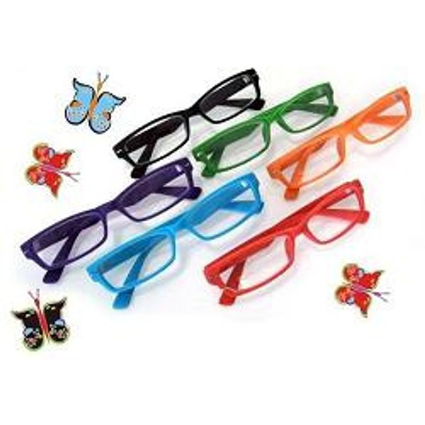 T vedo gummy vista ara piu 3,00
